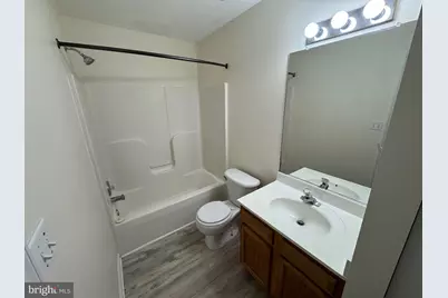 219 Sherando Circle, Stephens City, VA 22655 - Photo 13