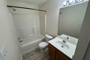 219 Sherando Cir, Stephens City, VA 22655 - Photo 13