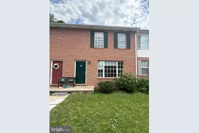 215 Buckingham Drive, Stephens City, VA 22655 - Photo 1