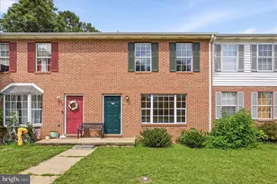 215 Buckingham Dr, Stephens City, VA 22655 - Photo 1