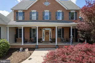 356 Chimney Cir, Middletown, VA 22645 - Photo 93