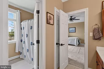 356 Chimney Circle, Middletown, VA 22645 - Photo 53
