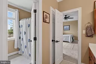 356 Chimney Cir, Middletown, VA 22645 - Photo 53