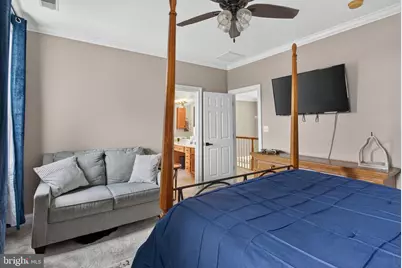 356 Chimney Circle, Middletown, VA 22645 - Photo 51