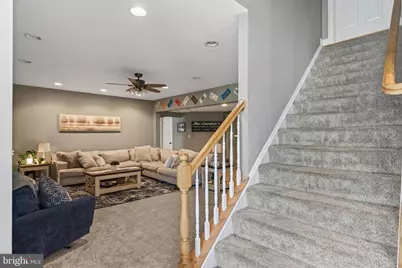 356 Chimney Circle, Middletown, VA 22645 - Photo 69