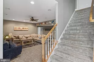356 Chimney Cir, Middletown, VA 22645 - Photo 69
