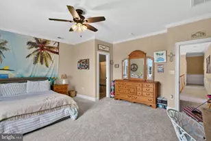 356 Chimney Cir, Middletown, VA 22645 - Photo 59