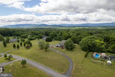 356 Chimney Circle, Middletown, VA 22645 - Photo 79