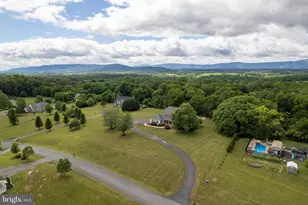 356 Chimney Cir, Middletown, VA 22645 - Photo 79