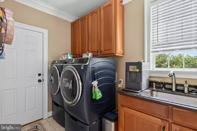 356 Chimney Circle, Middletown, VA 22645 - Photo 41