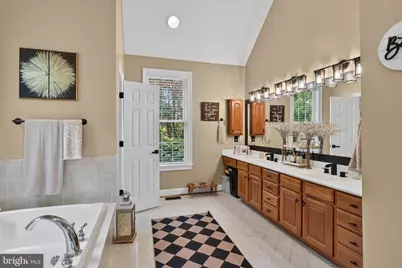 356 Chimney Circle, Middletown, VA 22645 - Photo 37