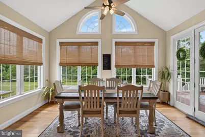 356 Chimney Circle, Middletown, VA 22645 - Photo 13
