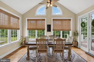 356 Chimney Cir, Middletown, VA 22645 - Photo 13