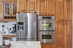356 Chimney Cir, Middletown, VA 22645 - Photo 7