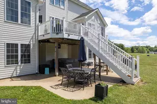 356 Chimney Cir, Middletown, VA 22645 - Photo 87
