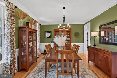 356 Chimney Circle, Middletown, VA 22645 - Photo 27
