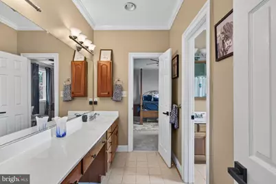 356 Chimney Circle, Middletown, VA 22645 - Photo 55