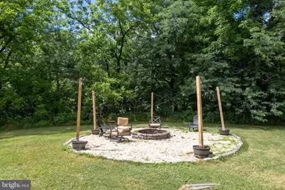356 Chimney Circle, Middletown, VA 22645 - Photo 85