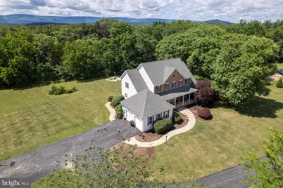 356 Chimney Circle, Middletown, VA 22645 - Photo 91