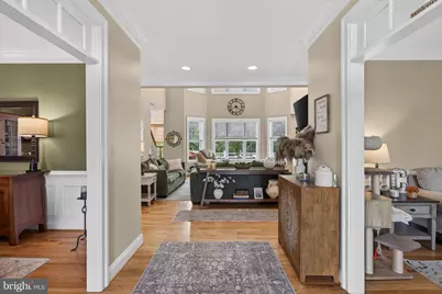 356 Chimney Circle, Middletown, VA 22645 - Photo 19