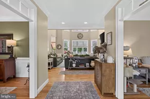 356 Chimney Cir, Middletown, VA 22645 - Photo 19