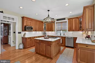 356 Chimney Cir, Middletown, VA 22645 - Photo 3