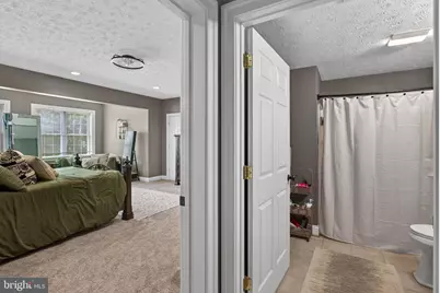356 Chimney Circle, Middletown, VA 22645 - Photo 67