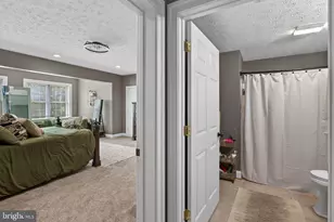 356 Chimney Cir, Middletown, VA 22645 - Photo 67