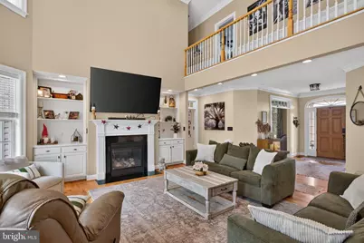 356 Chimney Circle, Middletown, VA 22645 - Photo 15