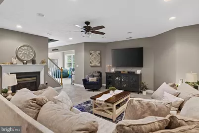 356 Chimney Circle, Middletown, VA 22645 - Photo 71