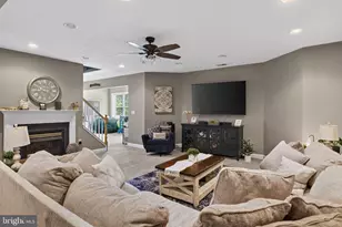 356 Chimney Cir, Middletown, VA 22645 - Photo 71