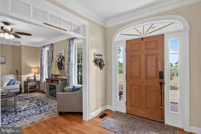 356 Chimney Circle, Middletown, VA 22645 - Photo 23