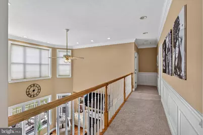 356 Chimney Circle, Middletown, VA 22645 - Photo 43