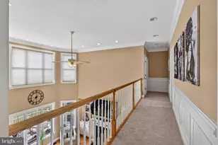 356 Chimney Cir, Middletown, VA 22645 - Photo 43