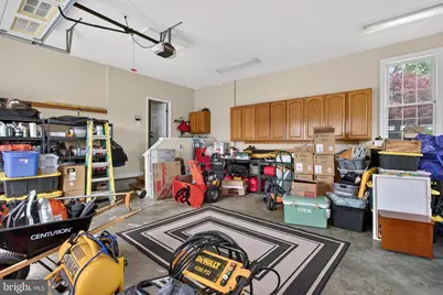 356 Chimney Circle, Middletown, VA 22645 - Photo 61