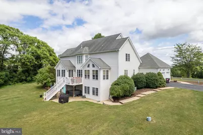 356 Chimney Circle, Middletown, VA 22645 - Photo 83