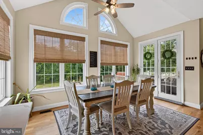 356 Chimney Circle, Middletown, VA 22645 - Photo 11