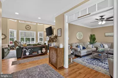 356 Chimney Circle, Middletown, VA 22645 - Photo 29