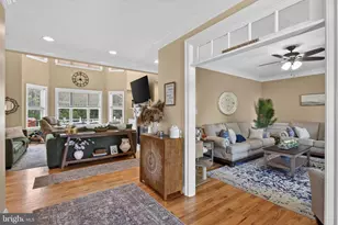 356 Chimney Cir, Middletown, VA 22645 - Photo 29