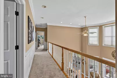 356 Chimney Circle, Middletown, VA 22645 - Photo 45