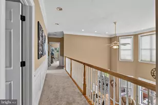 356 Chimney Cir, Middletown, VA 22645 - Photo 45