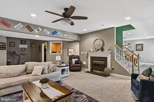 356 Chimney Cir, Middletown, VA 22645 - Photo 73