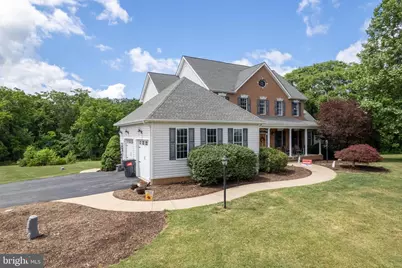 356 Chimney Circle, Middletown, VA 22645 - Photo 81