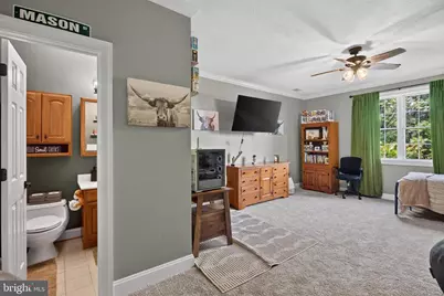 356 Chimney Circle, Middletown, VA 22645 - Photo 47