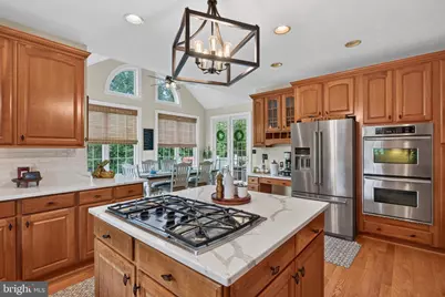 356 Chimney Circle, Middletown, VA 22645 - Photo 5