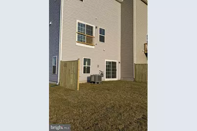 224 Parkland Drive, Stephenson, VA 22656 - Photo 17