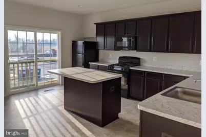224 Parkland Drive, Stephenson, VA 22656 - Photo 13