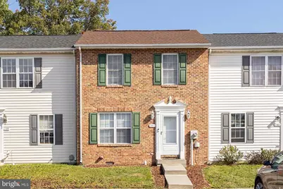 141 Sherando Circle, Stephens City, VA 22655 - Photo 1