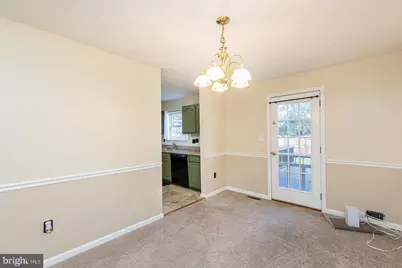 141 Sherando Circle, Stephens City, VA 22655 - Photo 17