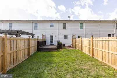 141 Sherando Circle, Stephens City, VA 22655 - Photo 31
